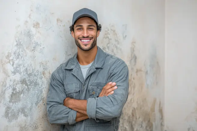 Vero Beach Mold Removal