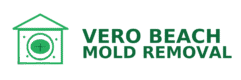 Verobeach-moldremoval.com